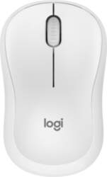 Logitech M240 mouse Ambidextrous Bluetooth