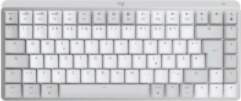 Logitech MX Mechanical Mini for Mac