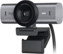 Logitech Webcam Master Series MX Brio