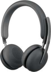 Logitech Zone Wireless 2 Headset Wired