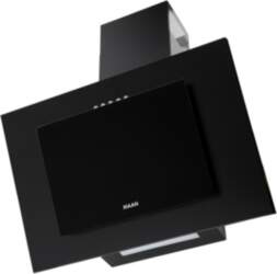 MAAN Vertical P 2 60 Wall-mounted
