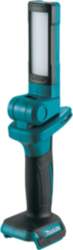 Makita DML816 flashlight