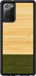 MAN&WOOD case for Galaxy Note 20