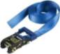MasterLock MASTER LOCK Spanngurt mit Ratsche