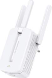 Mercusys 300Mbps Wi-Fi Range Extender