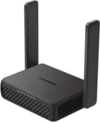 Mercusys MB113-4G router