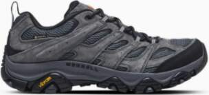 Merrell Moab 3 GORE-TEX®