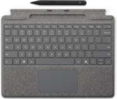 Microsoft (OEM) Microsoft Surface Pro Keyboard