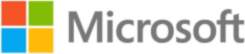Microsoft Windows Pro 11 64Bit FPP