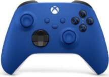 MICROSOFT XBOX Wireless Controller Blue EP2-29940