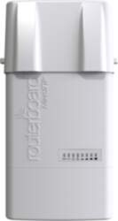 MikroTik BaseBox 5 | Client Device