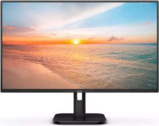 Monitor Philips 24E1N1200A