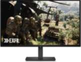 Monitors Dell 27 Alienware AW2726DM 240Hz