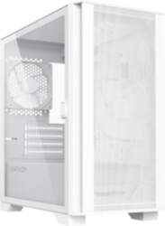 Montech AIR 100 LITE Case -