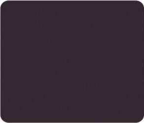 MOUSE PAD BASIC/BLACK 29704 FELLOWES 29704