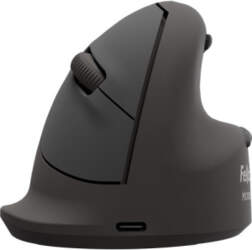 MOUSE USB OPTICAL WRL VERTICAL/ERGO+ L