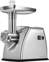 MPM MMM-07M mincer