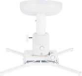 Multibrackets M Universal Projector Ceiling mount