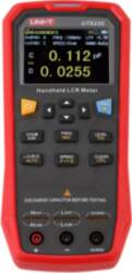 Multimeter Uni-T UT622E