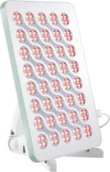 Nanoleaf | Red Light Therapy Panel