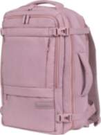 NATEC CAMEL LITE backpack Travel backpack