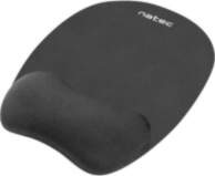 NATEC Chipmunk Black