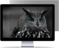 Natec Genesis Owl Frameless display privacy