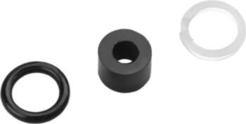 NEO tools 10-455 drinking bottle accessory