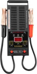 NEO tools 11-985 battery tester