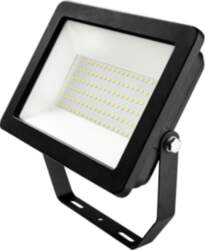 NEO tools 99-095 floodlight