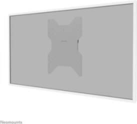 NEOMOUNTS FLAT SCREEN WALL MOUNT (ROTATABLE)