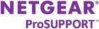 Netgear PDR0132