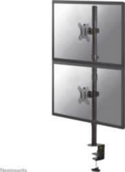 Newstar flat screen desk mount