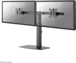 Newstar flat screen desk mount