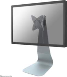 Newstar flat screen desk mount