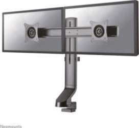 Newstar flat screen desk mount