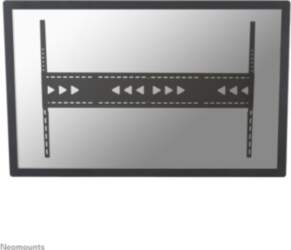 Newstar flat screen wall mount