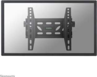 Newstar flat screen wall mount