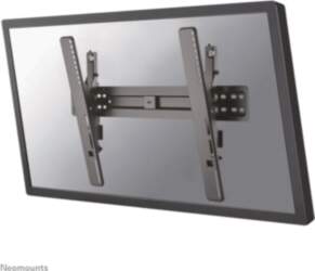 Newstar Flat Screen Wall Mount