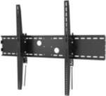 NEWSTAR COMPUTER PRODUCTS EURO NEWSTAR FLAT