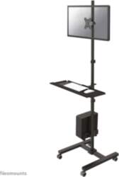 Newstar mobile work station