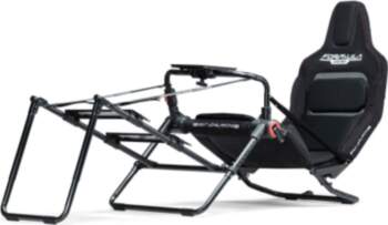Next Level Racing Formula LITE Pro