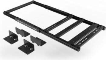 Next Level Racing Motion Adaptor Frame