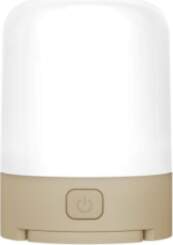 NexTool NE20014A multifunctional camping lamp lantern