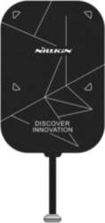 Nillkin Magic Tab Wireless Charging Receiver