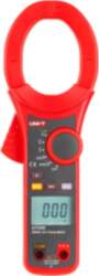 2000A AC Clamp Meter Model UT220