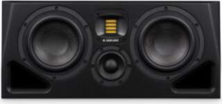 No name Active Monitor ADAM A77H