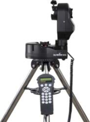 AllView Multifunction Mounting