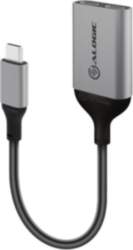 No name ALOGIC UL2CAPW-SGR interface hub
