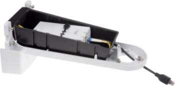 No name Axis 5506-951 security camera